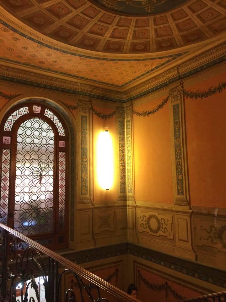 14218234_1286399331371694_540492212_n