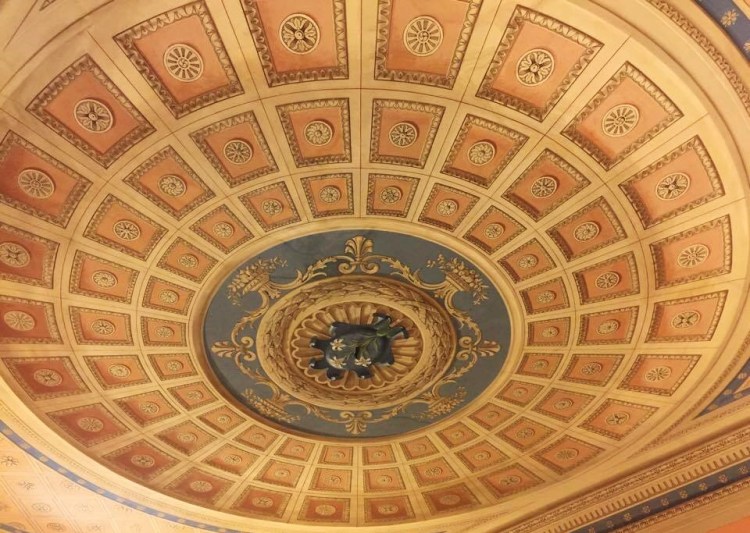 14249298_1286399444705016_1287671847_n