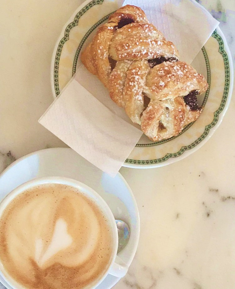 14359851_1293795000632127_191791204_o