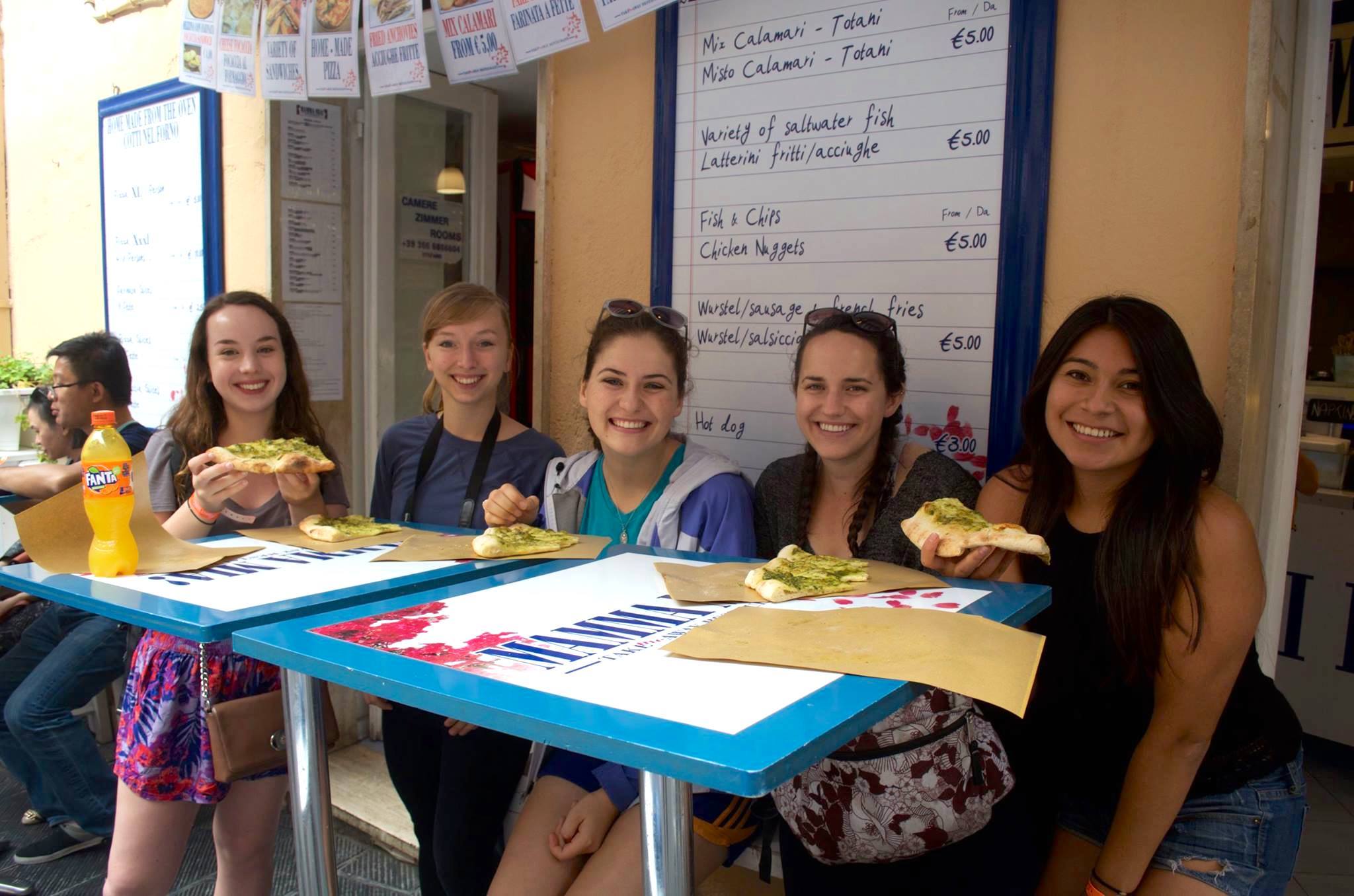 14361291_551167465079307_3766038718503440621_o