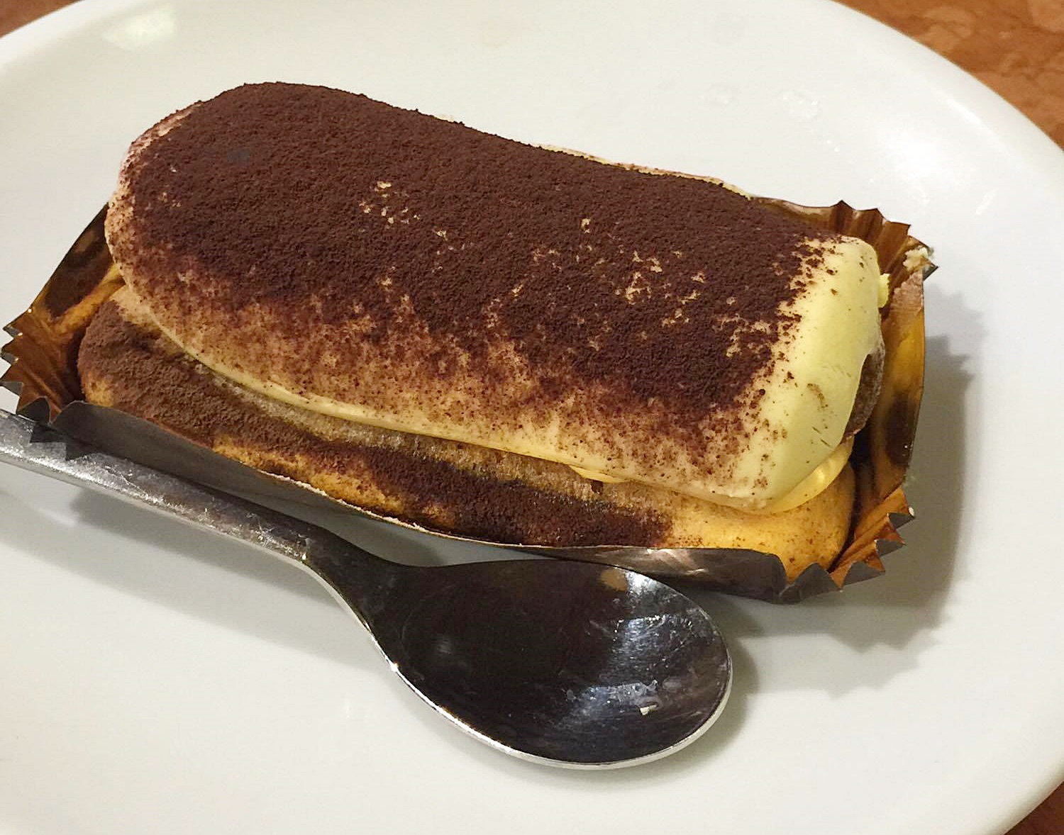 14455838_1304802379531389_580095219_o