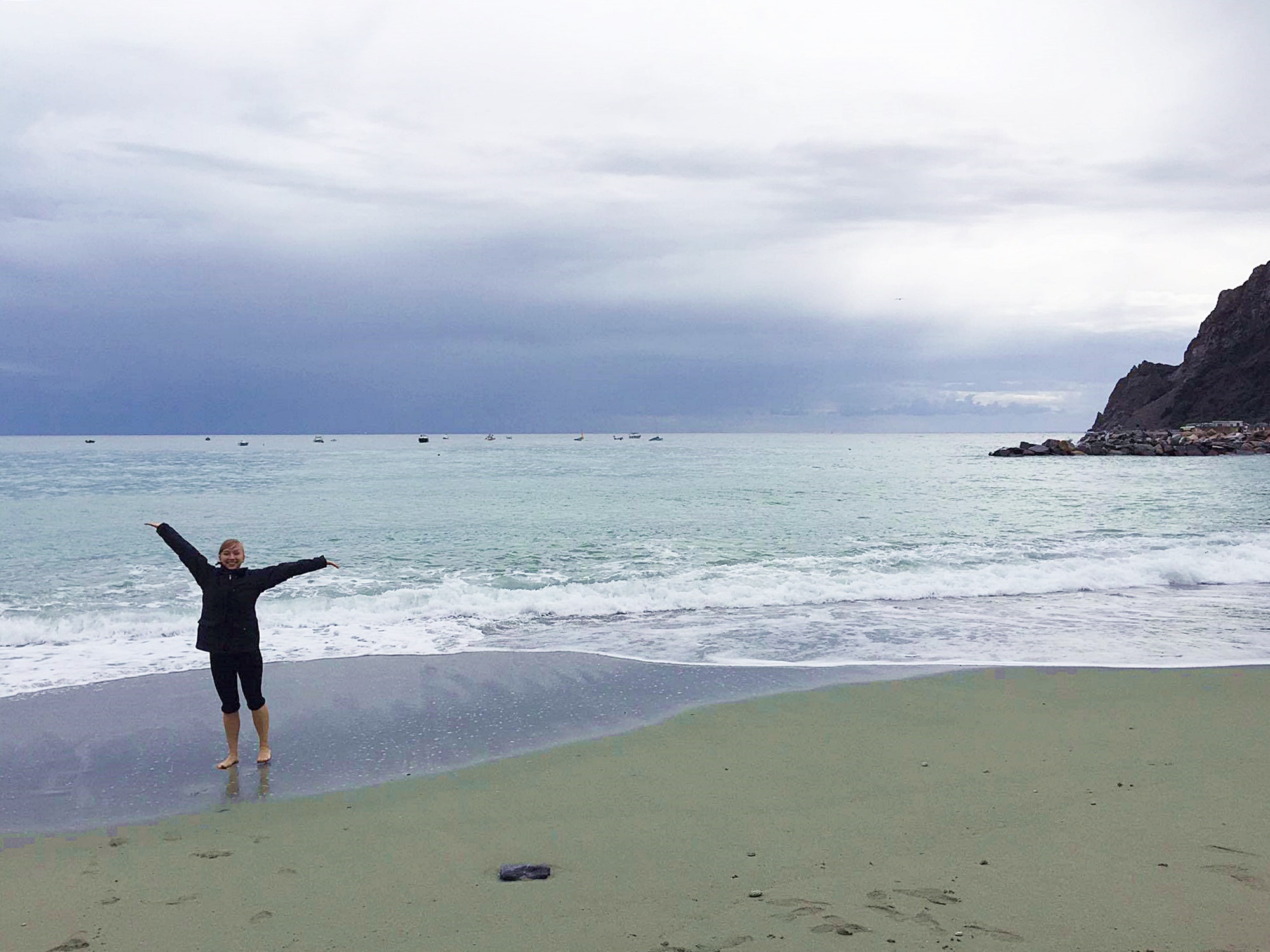 14455957_1304793086198985_643876892_o