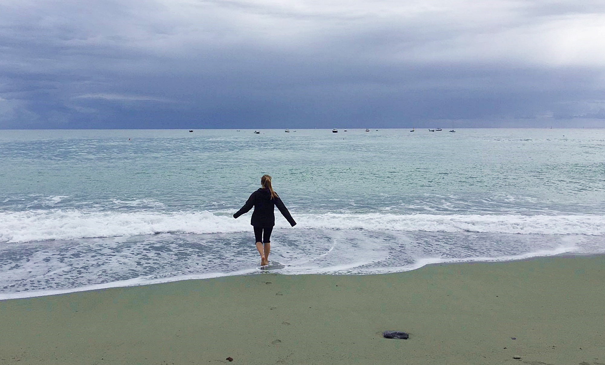 14456730_1304793262865634_1151272608_o