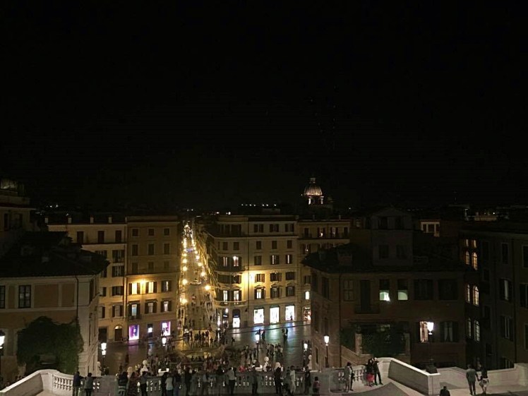 14642699_1317339861610974_782233410_n