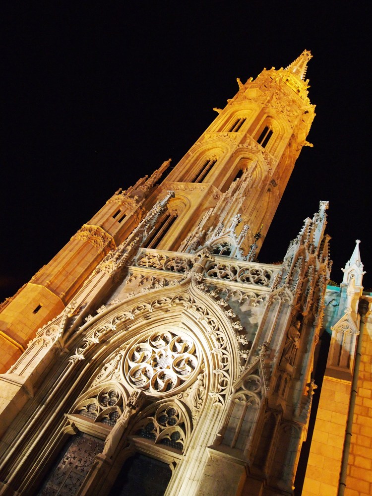 ~emoji with the heart eyes~