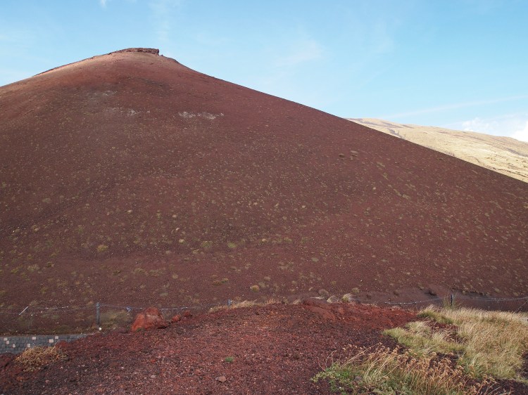 Or Star Wars/Star Trek/Dr.Who/Insert-SciFi-Show-Of-Choice-Here. 