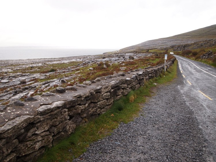 The Burren