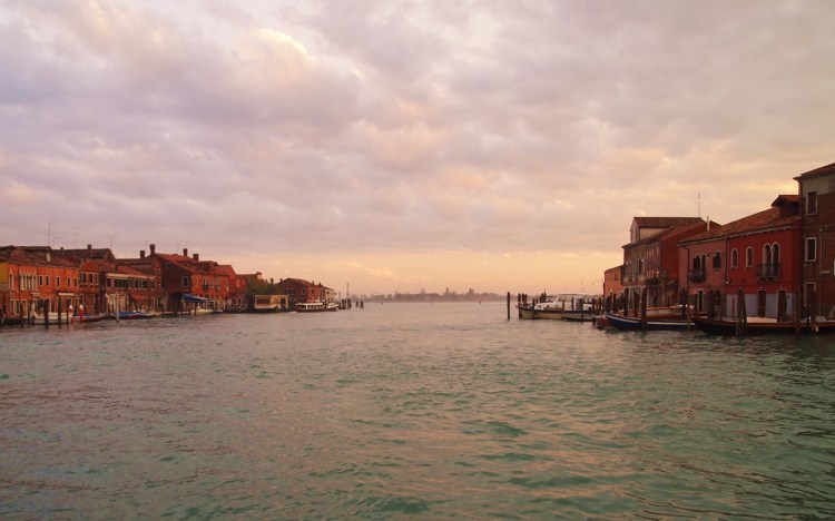 Venice